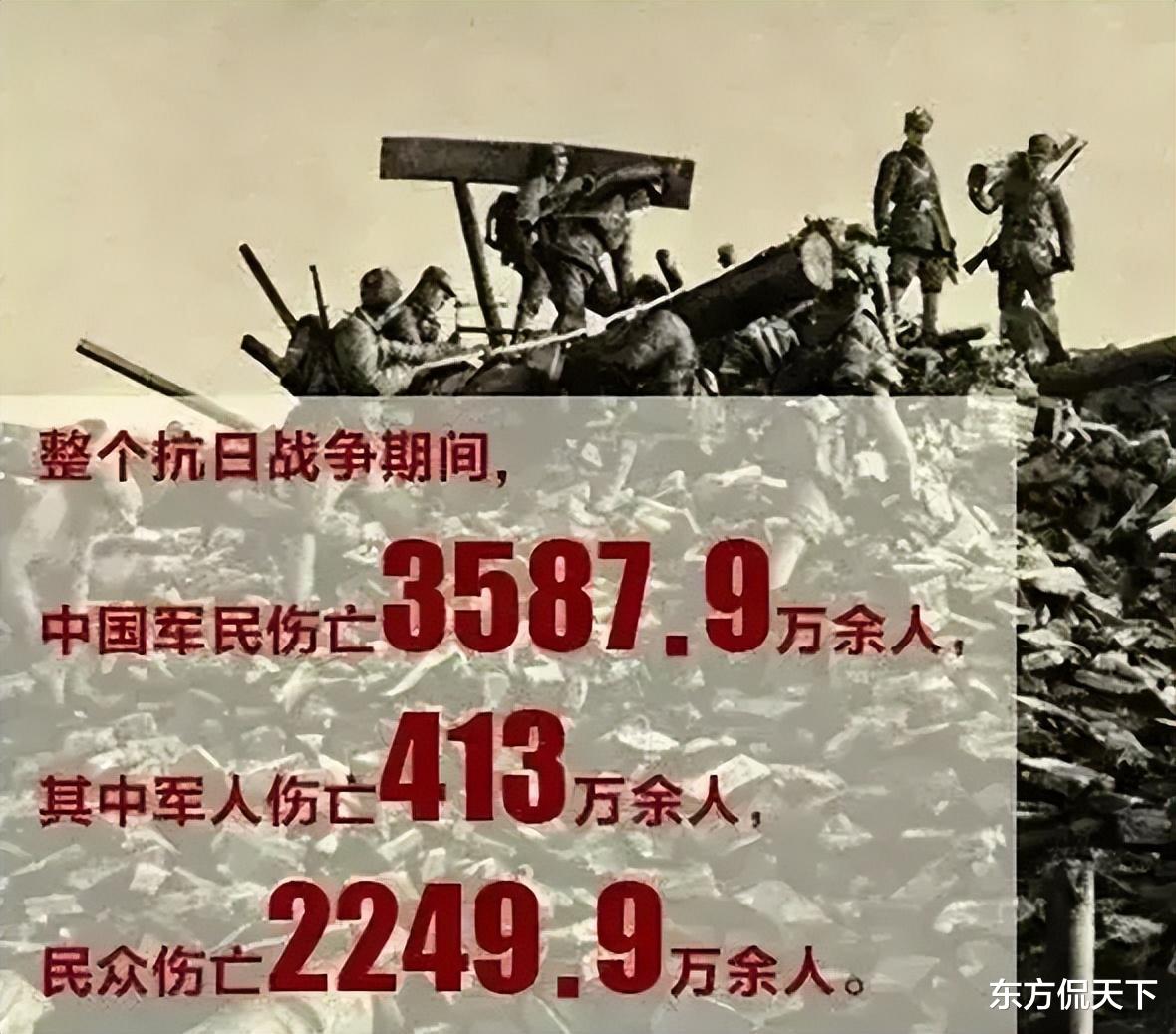 中国卷入战争的几率有多大，深度分析与展望，中国卷入战争的几率深度分析与展望