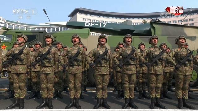 星空迷彩是哪个兵种，深度解析中国军队中的特殊迷彩，深度解析，星空迷彩在中国军队中的特殊地位与所属兵种