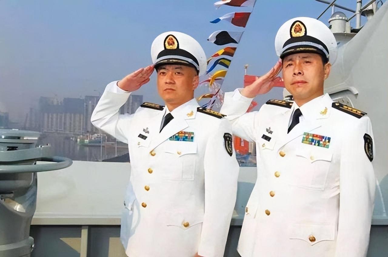 美国航母的级别概览，美国航母级别概览与解析