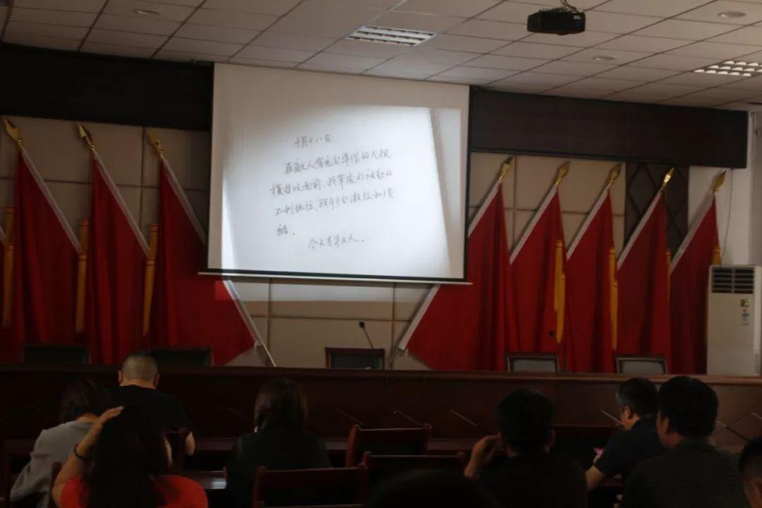 中国人民志愿军歌曲，历史的旋律，时代的记忆，中国人民志愿军歌曲，历史的旋律，时代记忆之韵