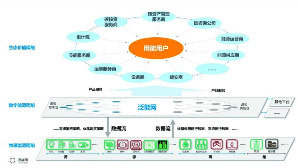 全方位解析与深度探索
