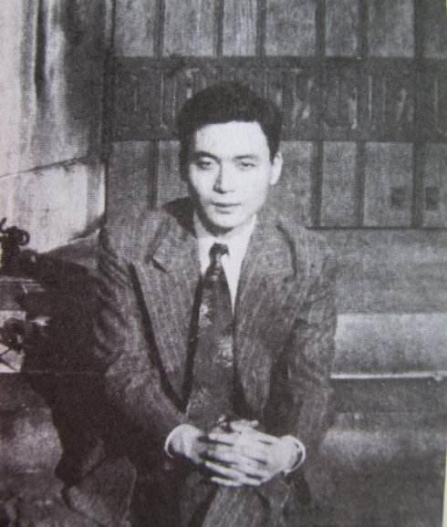 澳门 第132页