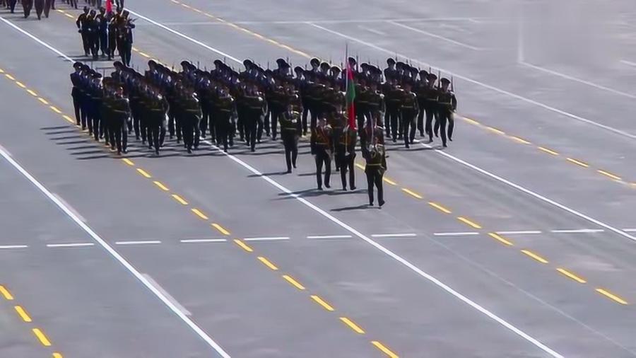 热点 第117页