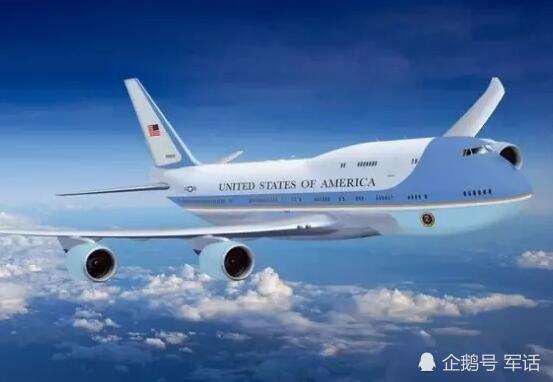 中国空军一号飞机数量揭秘，究竟有多少架？，中国空军一号飞机数量揭秘，究竟有多少架在服役？