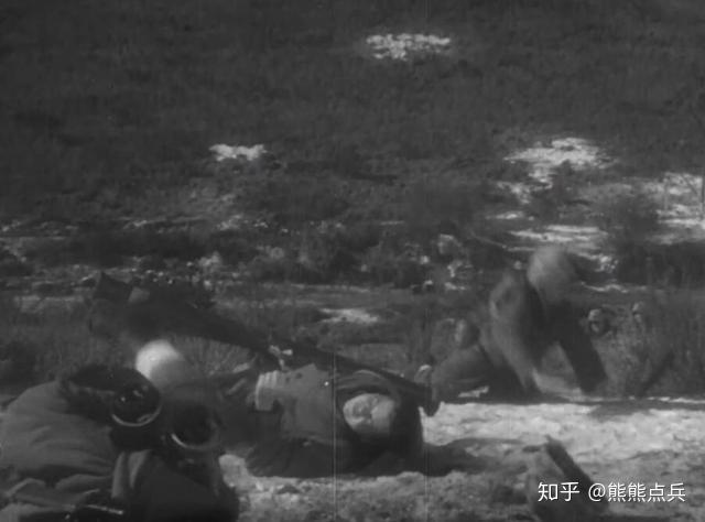 历史与战争震撼重现