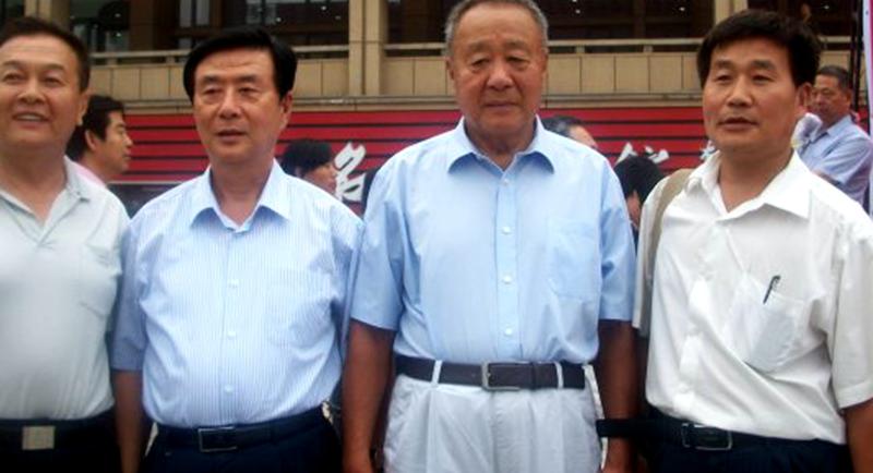 揭秘1996年中国空军实力，回顾历史，展望未来，揭秘，1996年中国空军实力概览与未来展望