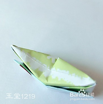 手工海军帽，时尚与历史的完美结合，手工海军帽，时尚与历史的交融典范