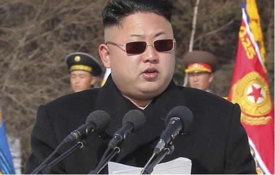 空警200能否上航母，解析与探讨，空警200上航母的可能性解析与探讨