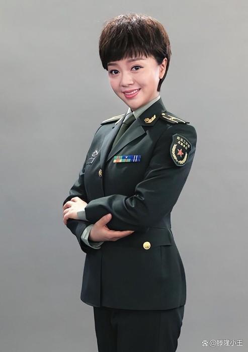 财经 第127页