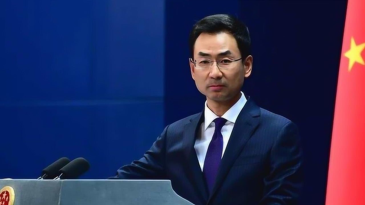 外交部部长及副部长名单，了解中国外交力量的核心成员，中国外交部部长及副部长名单揭秘，中国外交力量的核心成员一览