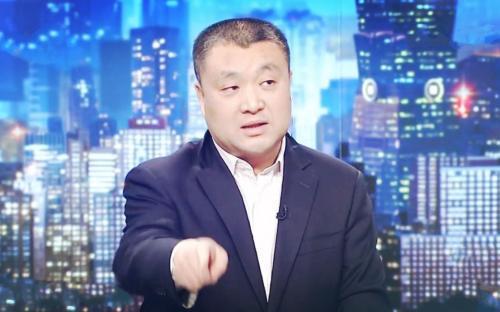 军事节目专家张，深度解读军事知识，引领国防教育新篇章，军事节目专家张引领国防教育新篇章，深度解读军事知识