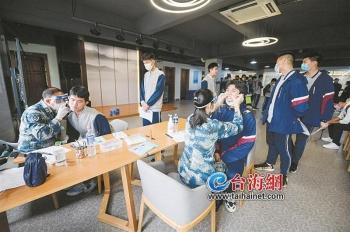 中国空军招飞网宣传片，翱翔蓝天，展翅梦想，中国空军招飞网宣传片，翱翔蓝天，梦想启航