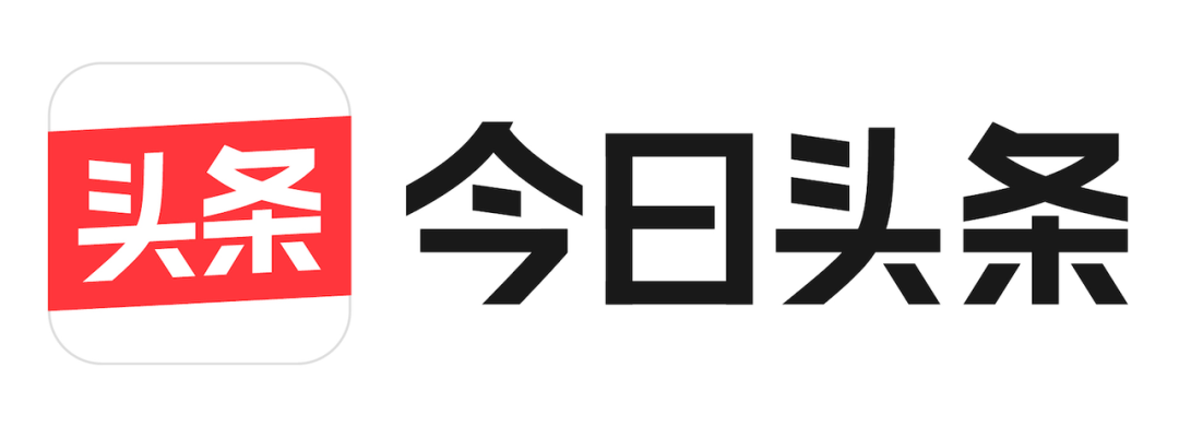 今日头条新闻版官方网，最新资讯、特色功能及用户体验，今日头条新闻版官网，最新资讯、特色功能与卓越用户体验