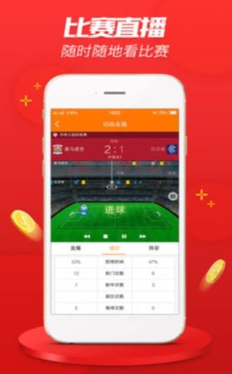 探索与发现，118图库正版资料大全的奥秘与价值，揭秘，探索与发现，118图库正版资料的奥秘与价值