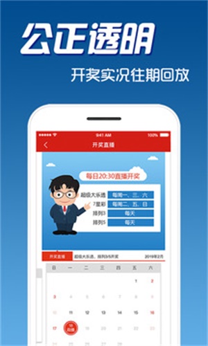 重磅推出，2025全年资料免费大全下载，一网打尽所有资源，重磅福利，2025全年资料免费大全下载，一站式资源大整合