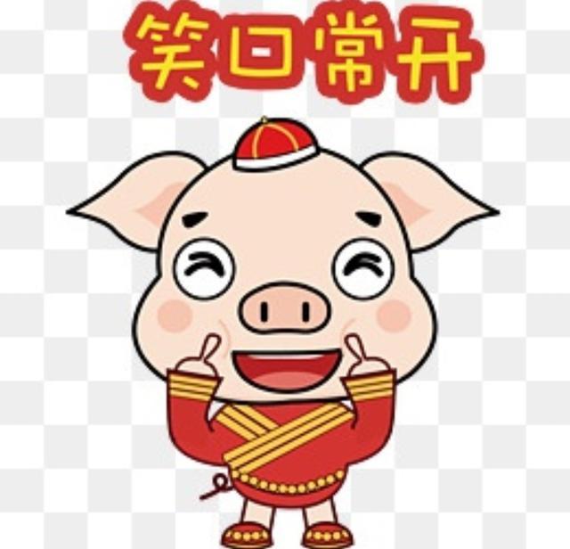 老澳六开彩开奖号码查询，全面解析与实用指南，老澳六开彩开奖号码查询，全面解析与实战指南