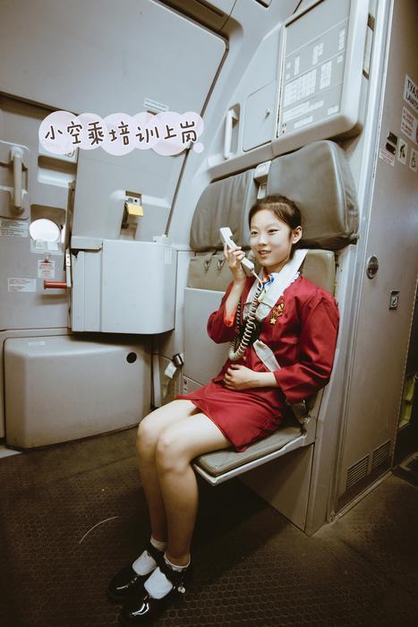 飞鹰号航空母舰模型，探索历史与技术的完美结合，飞鹰号航空母舰模型，历史与技术的完美交融