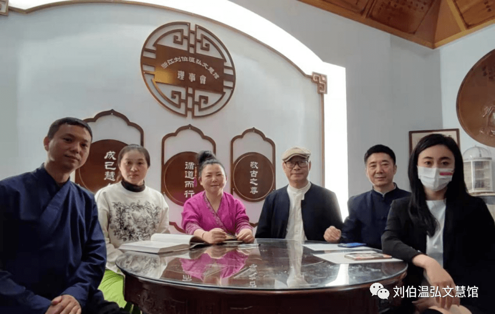 刘伯温期期准选一肖一