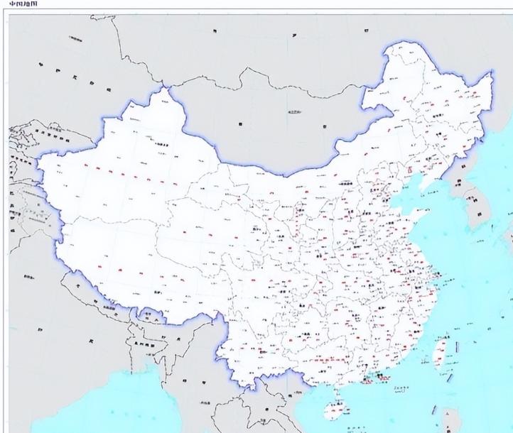 南海争端，如果南海开战，我们需要知道的事情，南海争端开战在即，必须了解的关键事项