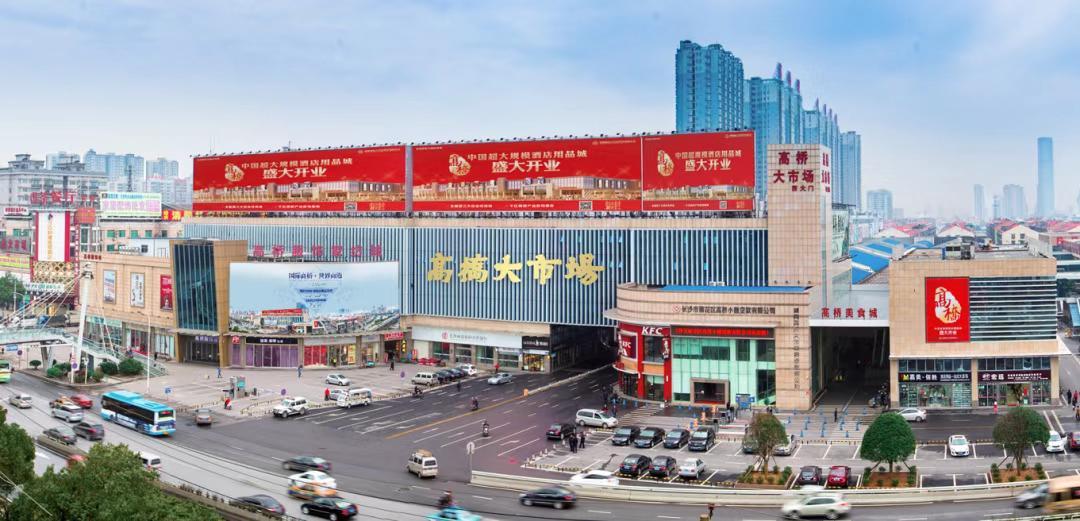 关于中国在2023年的武器出口额展望，中国在2023年的武器出口额展望分析