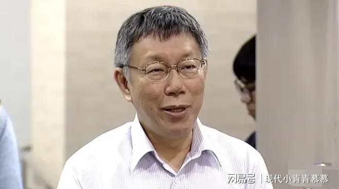大陆赞成台湾维持现状，深化两岸关系，促进和平发展，深化两岸关系，大陆主张维持现状，促进和平发展