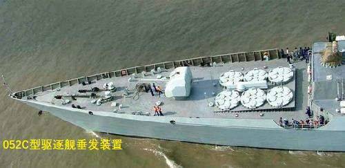 关于052长度的SEO文章，揭秘，关于052长度SEO文章的秘密