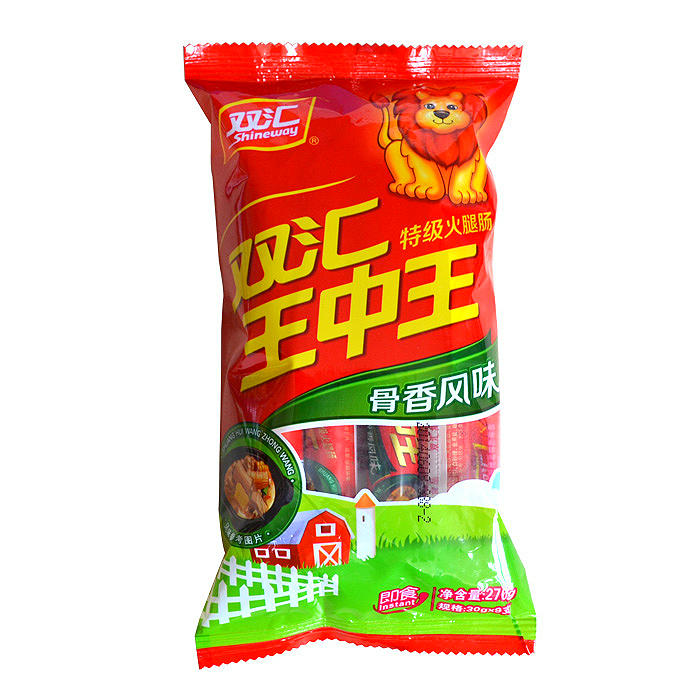 王中王资料与一肖中特香，揭秘背后的故事，揭秘王中王资料与一肖中特香的背后故事