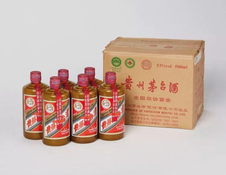 英国赠予中国的军舰概览，英国赠予中国的军舰全景概览
