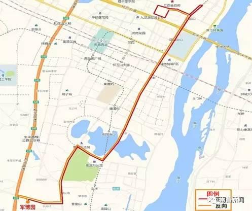 军事直播间命名指南，如何为你的直播间取一个吸引眼球的名字？，军事直播间命名宝典，如何打造吸引眼球的直播间命名？