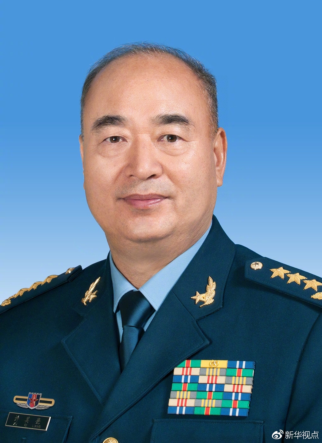军事评论专家苏晓晖的简历介绍，军事评论专家苏晓晖的生平简介与成就概述