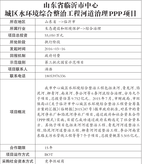 军事综合信息网的基础平台，构建现代化军事信息系统的基石，现代化军事信息系统的基石，军事综合信息网基础平台构建
