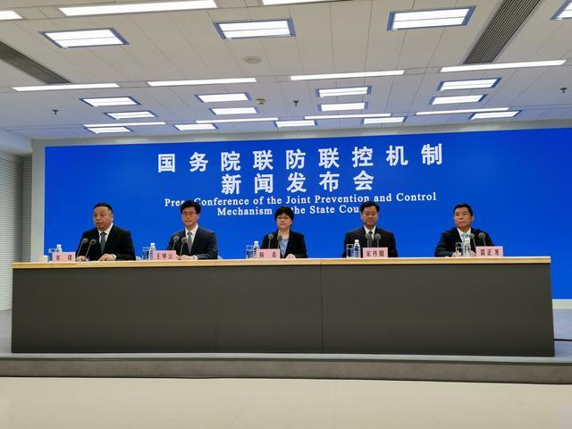 新闻发布会，一种高效且多层次的传播力量，新闻发布会，多层次传播力量的展现