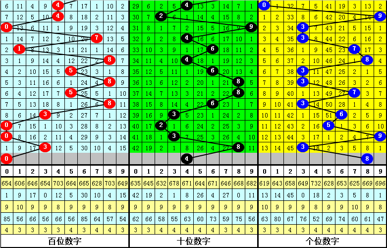 王中王四不像肖一肖中特，探索神秘文化符号背后的深意，神秘文化符号王中王四不像肖一肖中特背后的深意探索