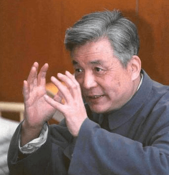 邓稼先后人，传承与发扬，邓稼先后人，传承与发扬的精神之光