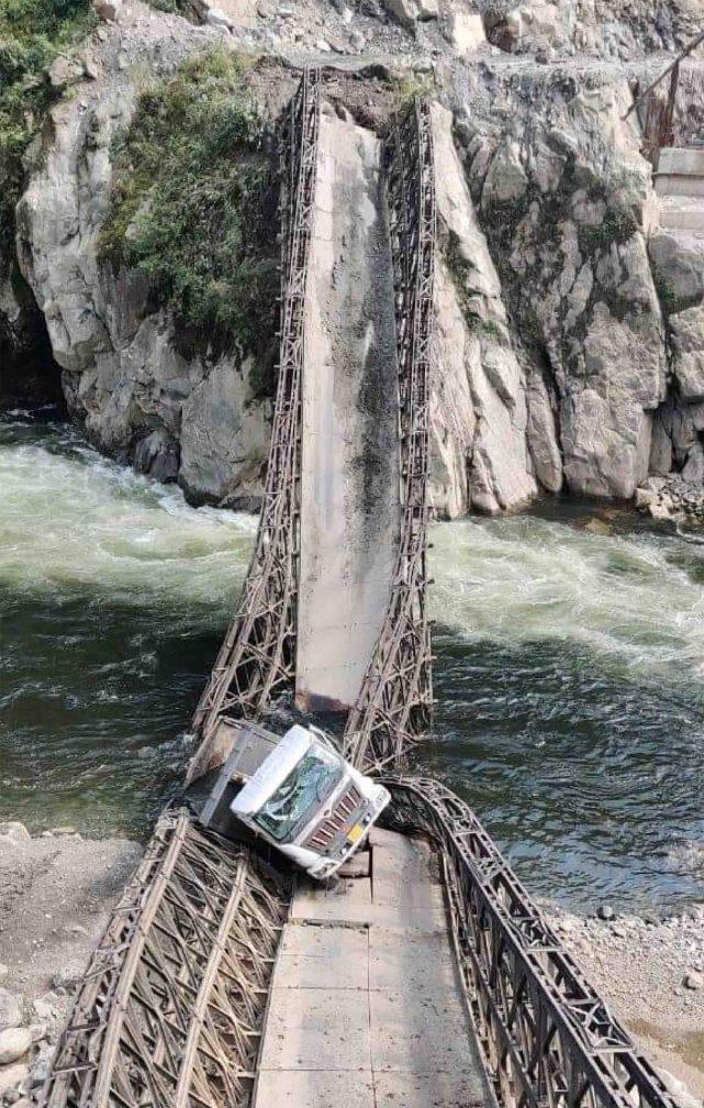 印度在中国边境修建公路，背景、影响与展望，印度在中国边境修建公路，背景解析、影响与展望