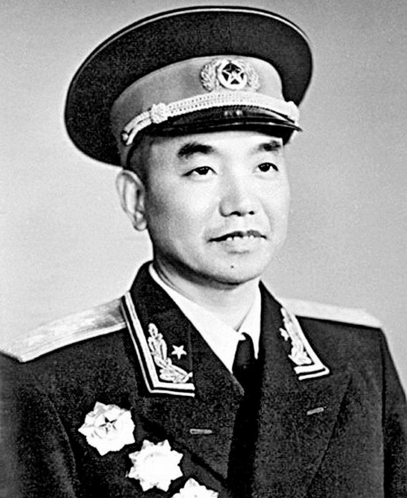 丁晓兵儿子丁陶的职务，一位备受瞩目的公众人物背后的故事，揭秘丁晓兵之子丁陶的职务，公众人物背后的故事