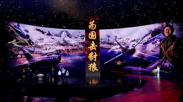 中华人民志愿军战歌歌词及其深远影响，中华人民志愿军战歌歌词与深远影响力概述