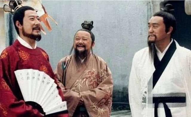 揭秘刘伯温四期内必出一肖的神秘预测，刘伯温四期内必出一肖的神秘预测揭秘
