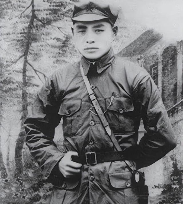 古代没有女兵吗？——探寻古代女性军事角色的神秘面纱，探寻古代女性军事角色的神秘面纱，古代是否有女兵的存在？