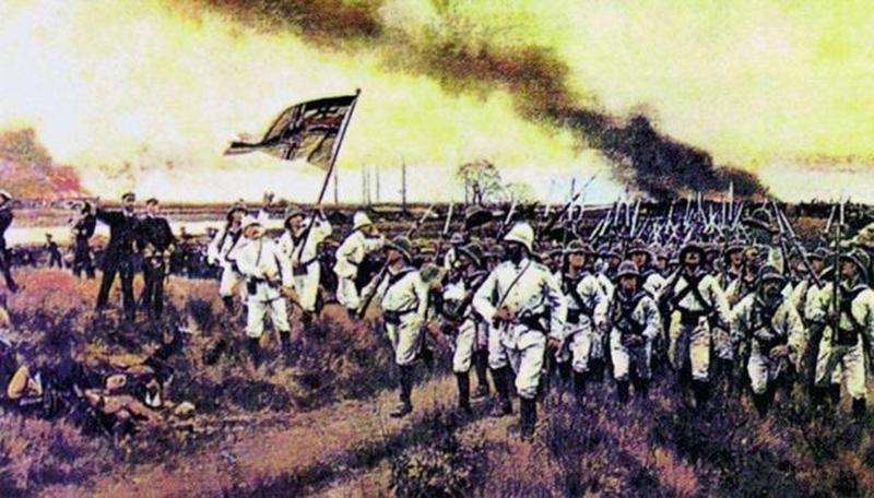 全球冲突热点，哪些国家仍在打仗？，全球冲突热点解析，哪些国家仍在战火之中？
