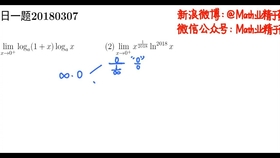 王中王08期指一生肖，深度解析与SEO优化策略，王中王08期生肖深度解析与SEO优化策略全攻略