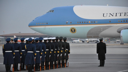空军一号免费国语高清，探索电影的魅力与传奇，空军一号高清国语版，探索电影的传奇魅力