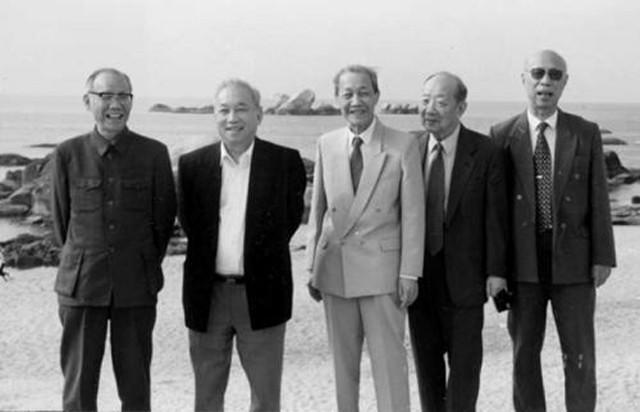 深度解析与探讨 第4页
