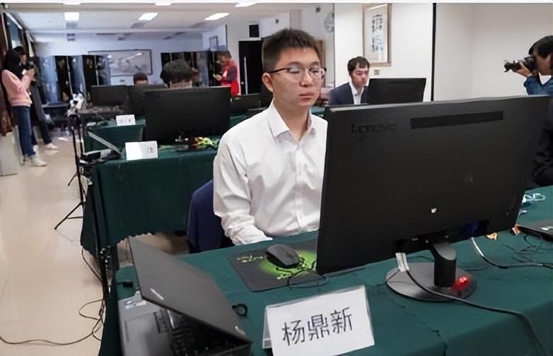 SEO策略