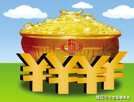 王中王三肖必出一肖——深度解析与探索，王中王三肖必出一肖，深度剖析与预测探索