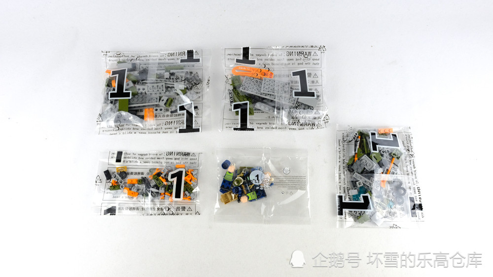 森宝积木歼-10，探索儿童玩具的新高度，森宝积木歼-10，引领儿童玩具新时代