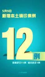 中国今日新闻十条（2020年5月16日）热点概述，中国今日新闻热点概述（2020年5月16日）
