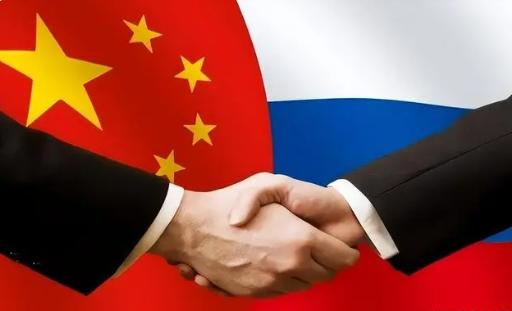 中国是否会加入俄罗斯，解析国际关系的复杂性与多元性，中国与国际关系的复杂性与多元性，是否加入俄罗斯的探讨