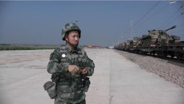十四军高炮旅历任旅长，历史沿革与杰出贡献，十四军高炮旅历任旅长及历史沿革与杰出贡献概览