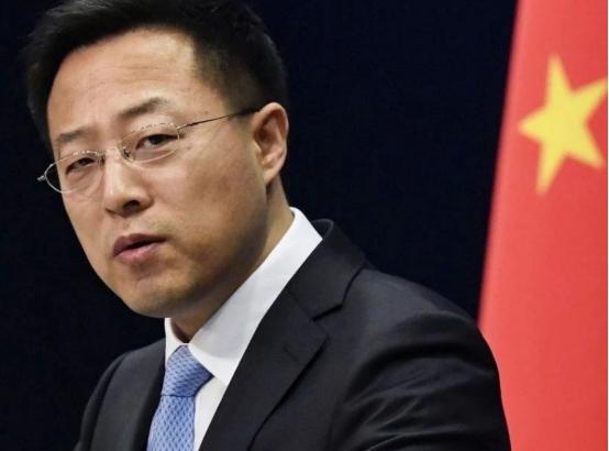 龙绍华是哪里人？——深度探寻龙绍华的籍贯与背景，深度探寻龙绍华的籍贯与生平背景